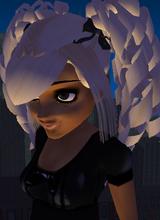 Guest_PammeeDOid