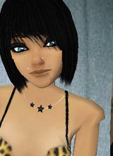 Guest_Boreddd123
