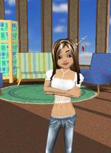 Guest_ShellyBaby1989