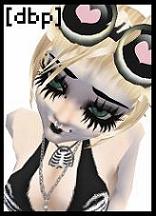 DeadBoyParis