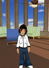Guest_Vadum14