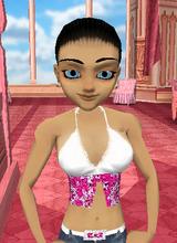 Guest_Topmodel111