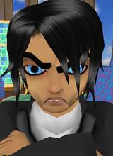 Guest_zampaboy