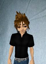 Guest_Imagine3D