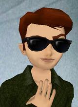 Guest_gengineer