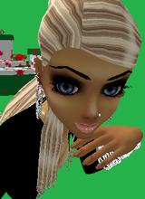 Guest_lilkili