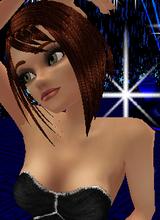 Guest_nadtterose