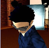 Guest_cvian