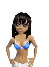 Guest_Cherr14