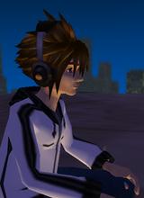 Guest_Gaertz