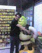 Guest_DaniloPascoalim