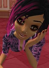 avatar picture