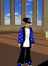 Guest_nythugs23
