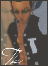 http://userimages.imvu.com/catalog/includes/modules/phpbb2/images/avatars/133660_20388598044a4d1115131ef.png