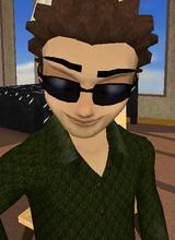 Guest_lewismck