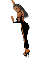 Aneksii