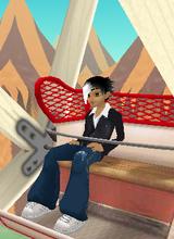 Guest_lacrossefreak42