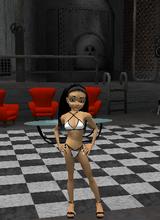 Guest_239gurl4life