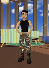 Guest_knalknul1990
