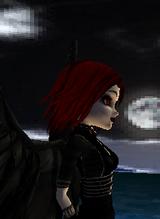 Guest_rockergirl17