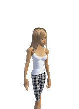 Guest_AngelGirlAngel111