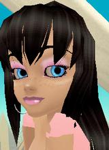 Guest_XfeelingsXfadeX
