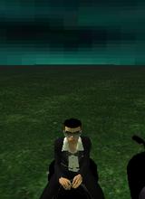 Guest_thder
