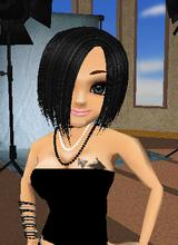 Guest_101bethany