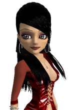 avatar picture