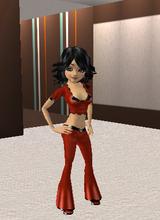 Guest_lovemeorhate21