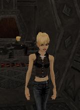 Guest_annietty