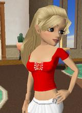 Guest_Eymy1993