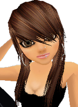 pinkchick1213