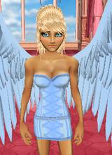 Guest_sexisammie1