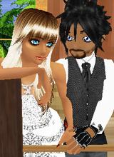 Guest_sexisammie1