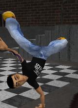 Guest_Skarbone