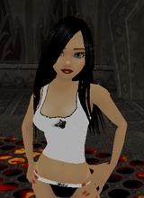 Guest_kittylover1211