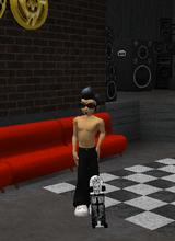 Guest_IM2INSANE76