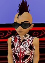 Guest_DonJeffrenzo_disabled_13371743