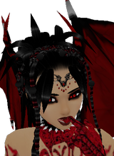 Guest_mrskilljoy