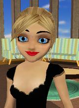 Guest_Sexy222Blonde