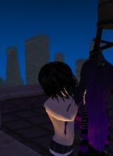 Guest_Banditt14