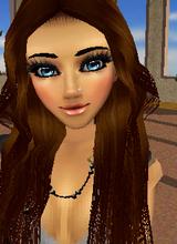 Guest_H0lliSTER228