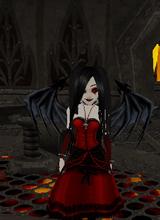 Guest_Misumy