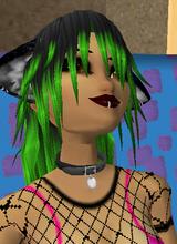 Guest_Scarper