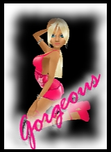 Charlotte2003