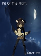 Guest_KitKat1492
