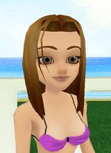 Guest_MonicaLovee