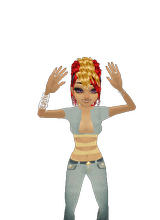 babytoashia