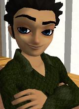 Guest_J4YL3N_disabled_13374747